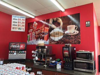Sign Company Image