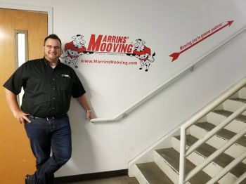 Sign Company Image