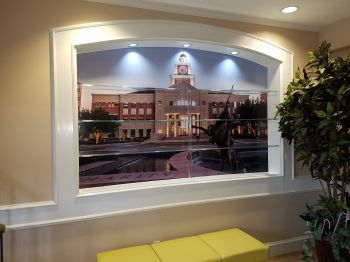Sign Company Image