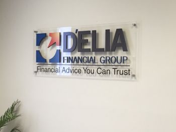 Sign Company Image