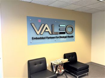 Sign Company Image