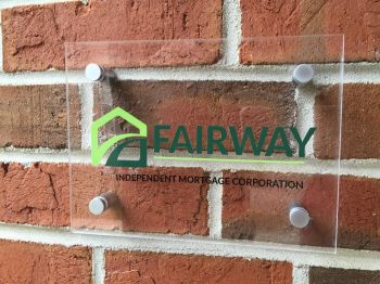 Sign Company Image