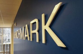Sign Company Image